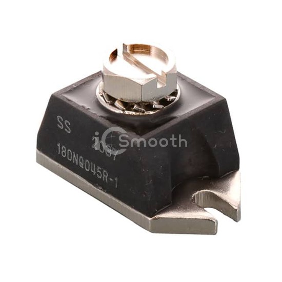 180NQ045R-1 - SMC Diode Solutions - Diodes - Rectifiers - Single