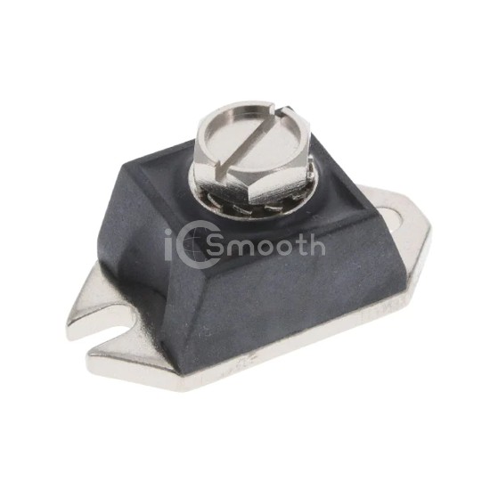 248NQ100-2 - SMC Diode Solutions - Diodes - Rectifiers - Single