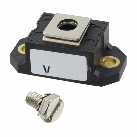 VS-249NQ150PBF - Vishay General Semiconductor - Diodes Division - Diodes - Rectifiers - Single