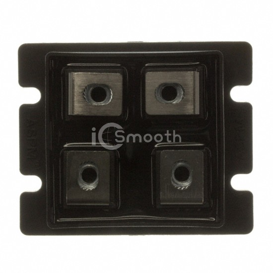 APTDF500U40G - Microchip Technology - Diodes - Rectifiers - Single