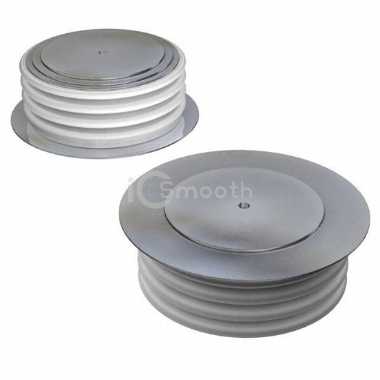 VS-SD2500C24K - Vishay General Semiconductor - Diodes Division - Diodes - Rectifiers - Single