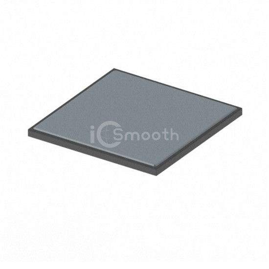 SD175SA45A.T - SMC Diode Solutions - Diodes - Rectifiers - Single