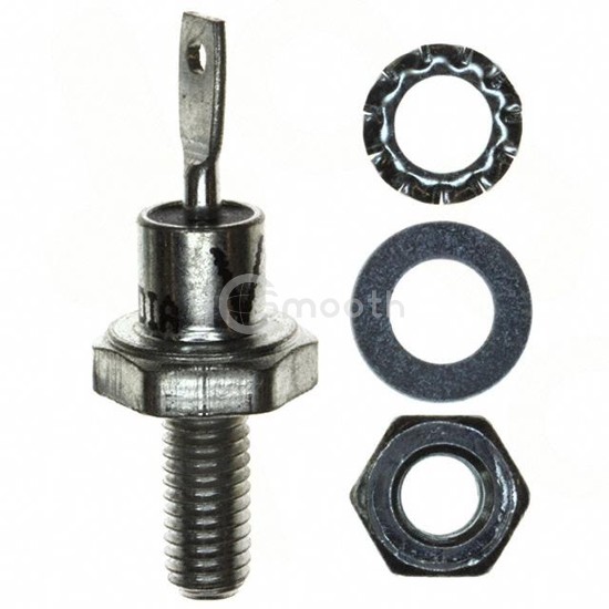 VS-25F20 - Vishay General Semiconductor - Diodes Division - Diodes - Rectifiers - Single