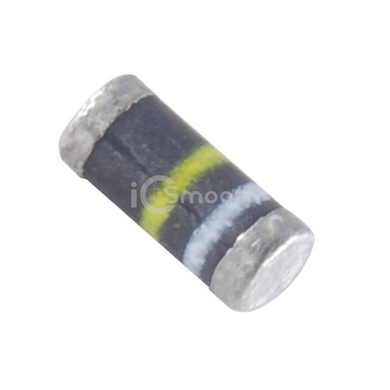 NTE620 - NTE Electronics, Inc - Diodes - Rectifiers - Single