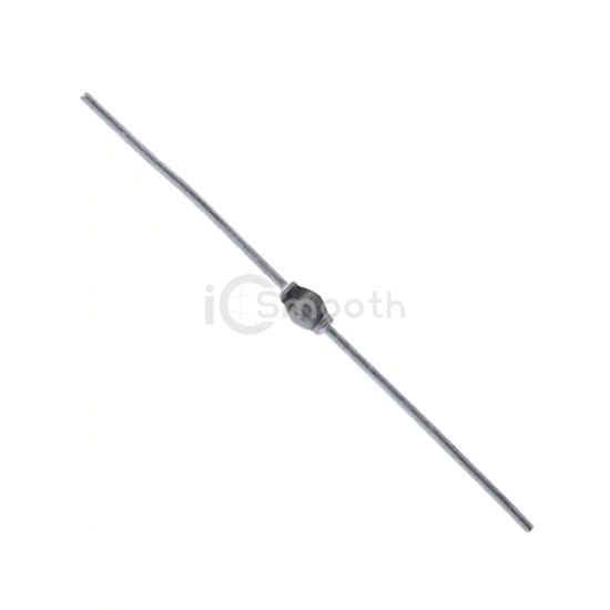 1N5061 - NTE Electronics, Inc - Diodes - Rectifiers - Single