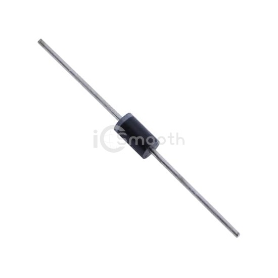 UF5401 - NTE Electronics, Inc - Diodes - Rectifiers - Single