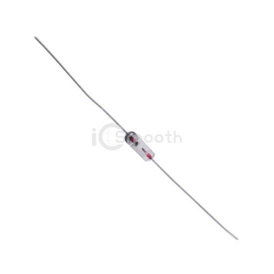 NTE600 - NTE Electronics, Inc - Diodes - Rectifiers - Single
