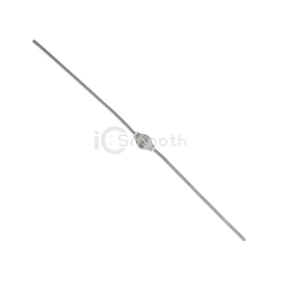 NTE636 - NTE Electronics, Inc - Diodes - Rectifiers - Single