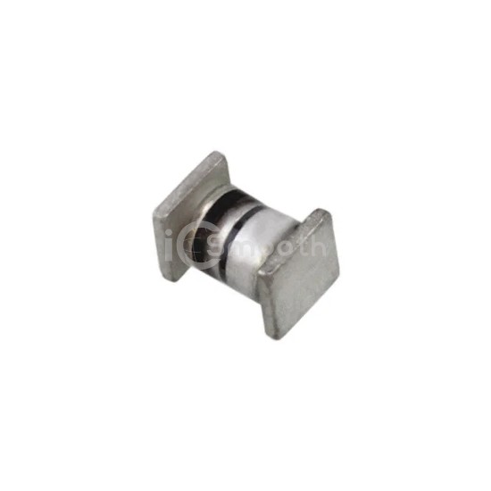 JANTX1N5811US - Microchip Technology - Diodes - Rectifiers - Single