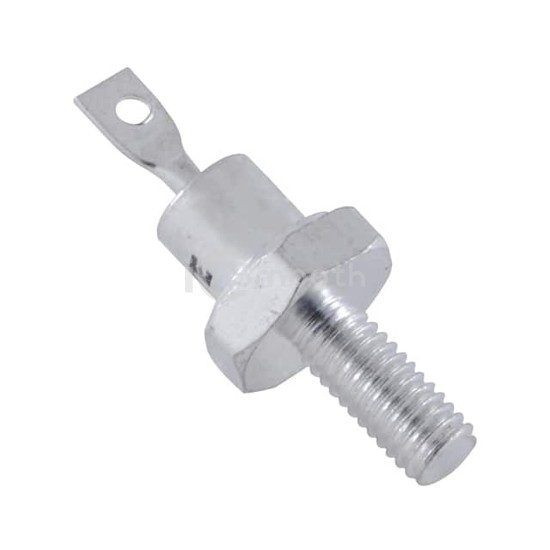 NTE5896 - NTE Electronics, Inc - Diodes - Rectifiers - Single