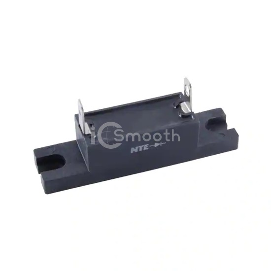 NTE548 - NTE Electronics, Inc - Diodes - Rectifiers - Single