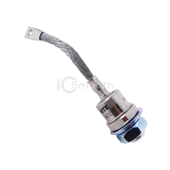 NTE6354 - NTE Electronics, Inc - Diodes - Rectifiers - Single