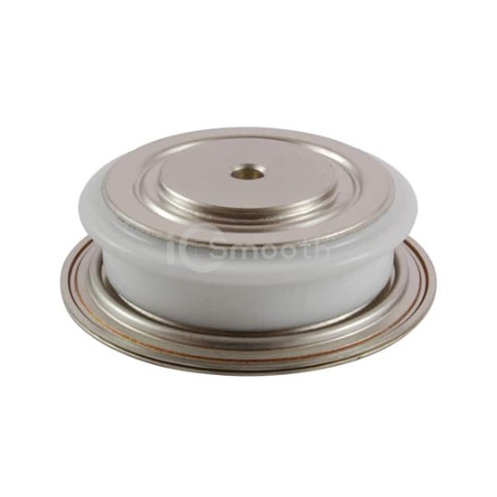 NTE6110 - NTE Electronics, Inc - Diodes - Rectifiers - Single