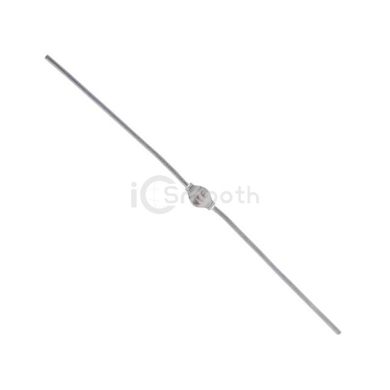 NTE6364 - NTE Electronics, Inc - Diodes - Rectifiers - Single