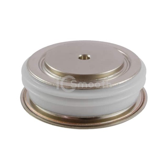 NTE6111 - NTE Electronics, Inc - Diodes - Rectifiers - Single