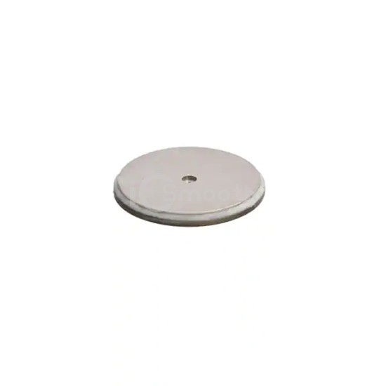 63-9015 - Infineon Technologies - Transistors - IGBTs - Single