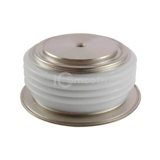 NTE6121 - NTE Electronics, Inc - Diodes - Rectifiers - Single