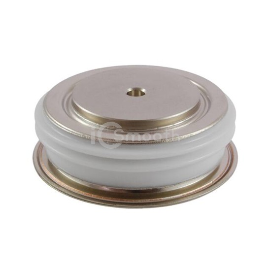 NTE6114 - NTE Electronics, Inc - Diodes - Rectifiers - Single