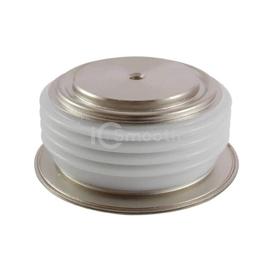 NTE6129 - NTE Electronics, Inc - Diodes - Rectifiers - Single