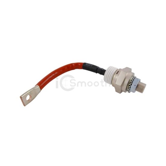 NTE6108 - NTE Electronics, Inc - Diodes - Rectifiers - Single