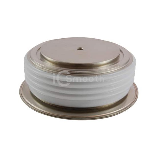 NTE6116 - NTE Electronics, Inc - Diodes - Rectifiers - Single