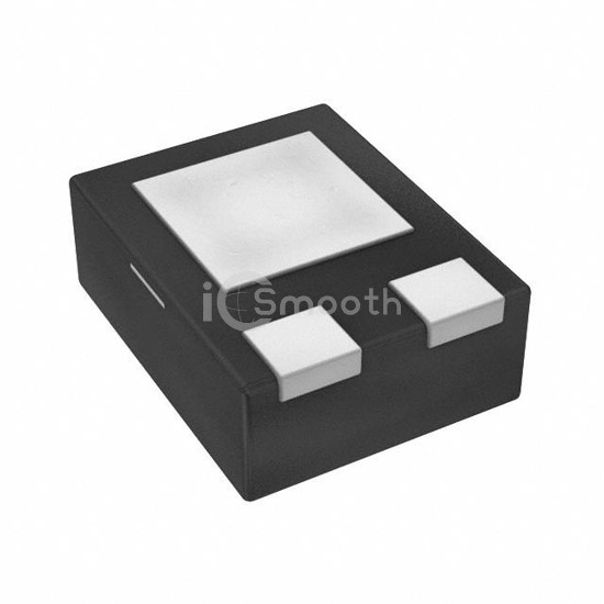 ZXTN620MATA - Diodes Incorporated - Transistors - Bipolar (BJT) - Single