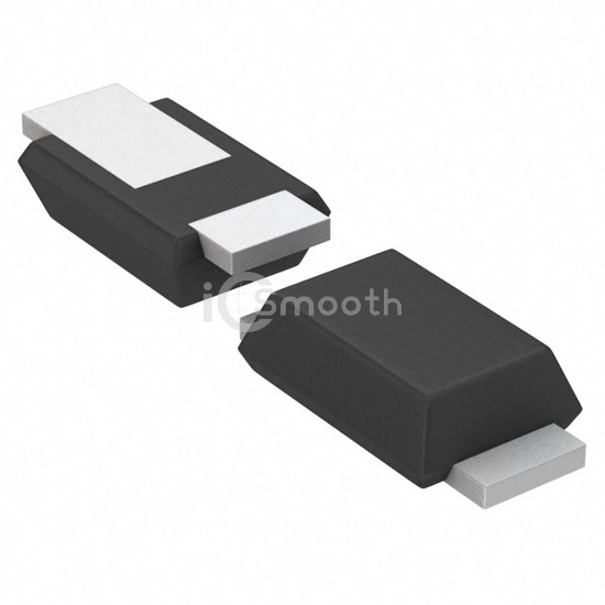CMIDSH1-3 TR PBFREE - Central Semiconductor Corp - Diodes - Rectifiers - Single
