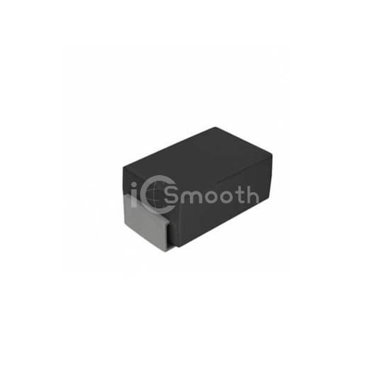 CLLR1U-01 TR TIN/LEAD - Central Semiconductor Corp - Diodes - Rectifiers - Single