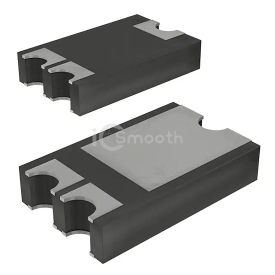 CDBZ31060-HF - Comchip Technology - Diodes - Rectifiers - Single