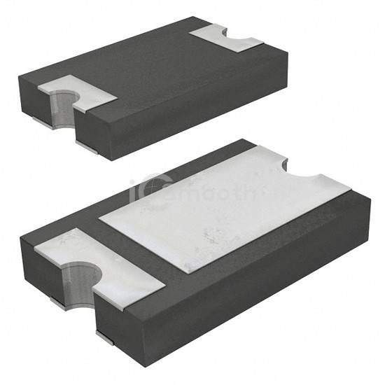CDBZ5T1045-HF - Comchip Technology - Diodes - Rectifiers - Single
