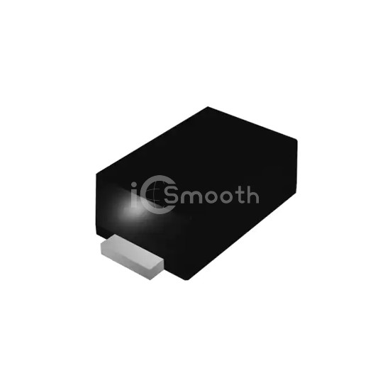 PU4 - SURGE - Diodes - Rectifiers - Single