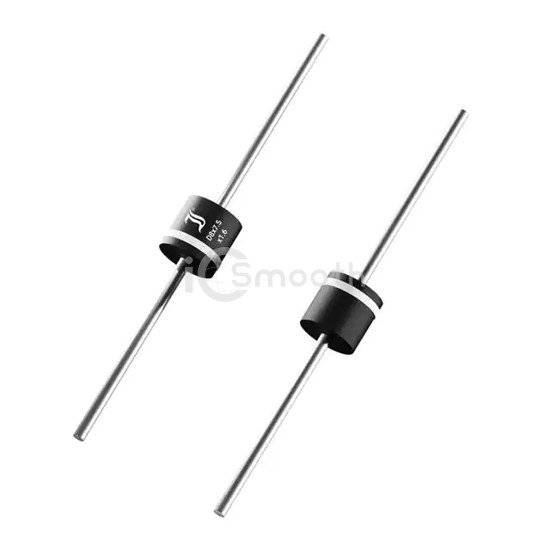 SBX4045-3G - Diotec Semiconductor - Diodes - Rectifiers - Single