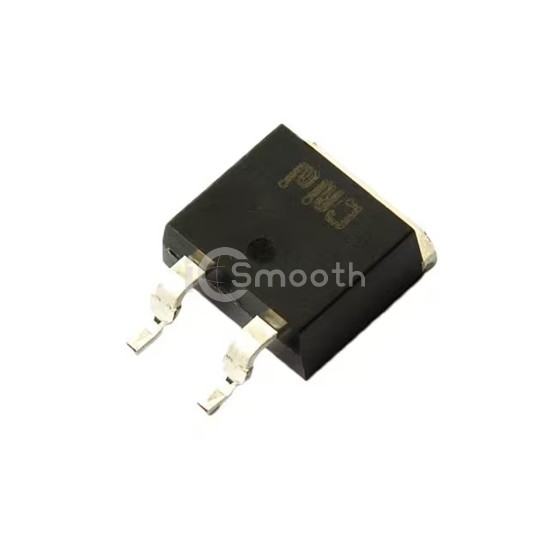 P3D12010G2 - PN Junction Semiconductor - Diodes - Rectifiers - Single