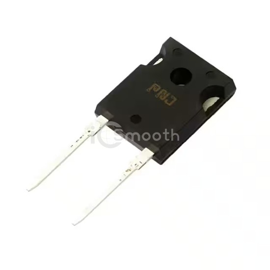 P3D12030K2 - PN Junction Semiconductor - Diodes - Rectifiers - Single