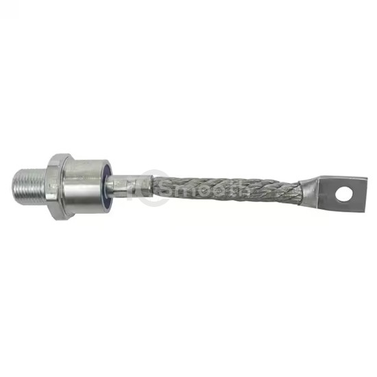 1N1664R - Solid State Inc. - Diodes - Rectifiers - Single