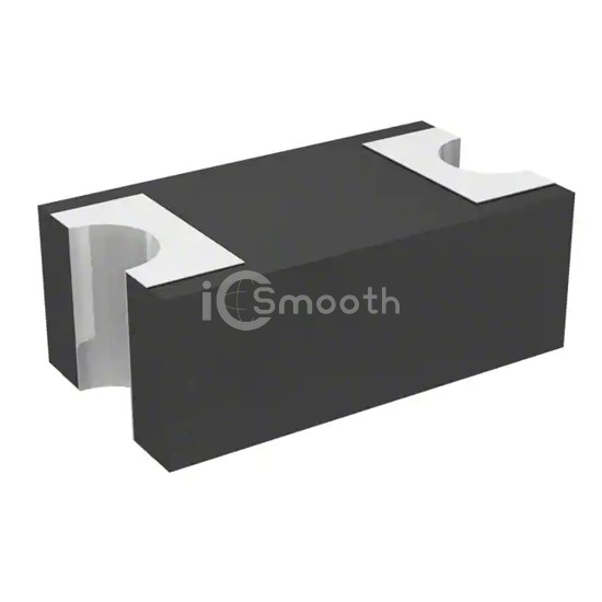 SD0603S040S0R2 - KYOCERA AVX - Diodes - Rectifiers - Single
