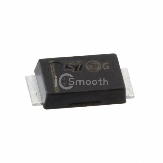 STPS360AF - STMicroelectronics - Diodes - Rectifiers - Single