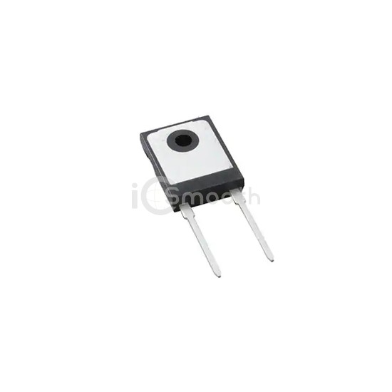 VS-90EPS16L-M3 - Vishay General Semiconductor - Diodes Division - Diodes - Rectifiers - Single