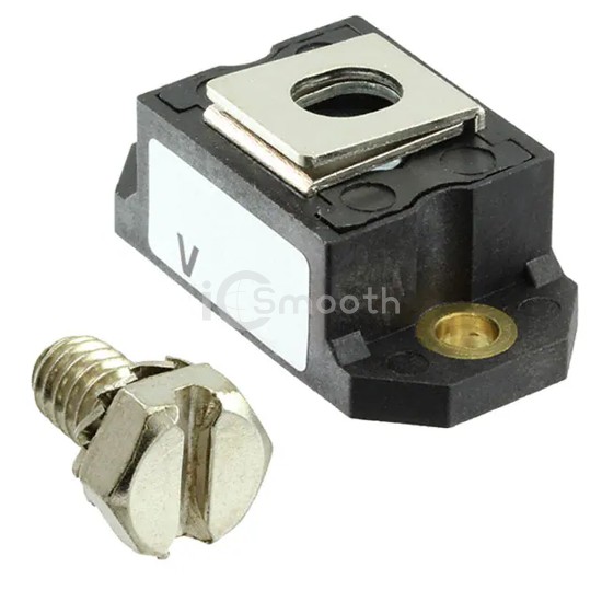 VS-243NQ100PBF - Vishay General Semiconductor - Diodes Division - Diodes - Rectifiers - Single