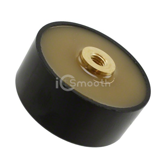 UGE1112AY4 - IXYS - Diodes - Rectifiers - Single