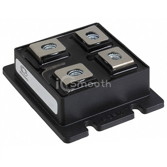 APTDF400U120G - Microchip Technology - Diodes - Rectifiers - Single