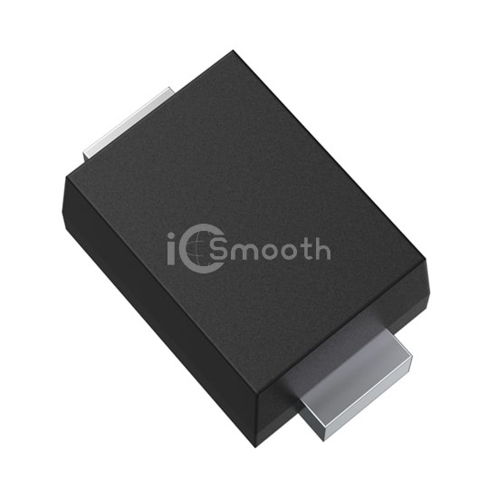 1SS416,L3M - Toshiba Semiconductor and Storage - Diodes - Rectifiers - Single