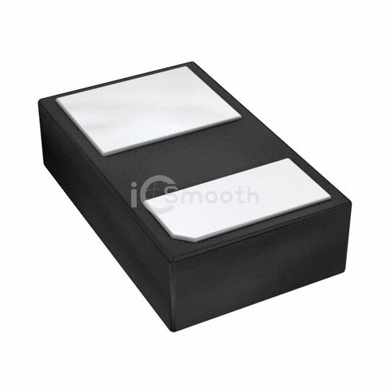 SDM2A40CSP-7B - Diodes Incorporated - Diodes - Rectifiers - Single