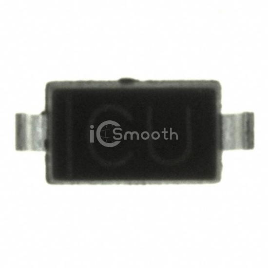 SMD18PL-TP - Micro Commercial Co - Diodes - Rectifiers - Single