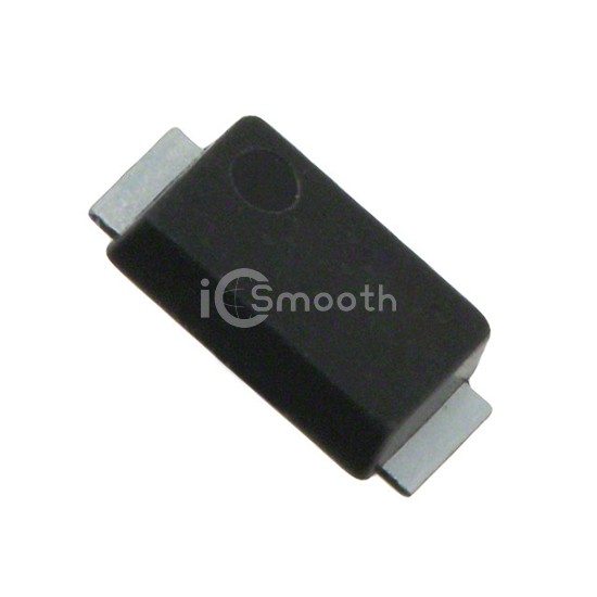 CMF04(TE12L,Q,M) - Toshiba Semiconductor and Storage - Diodes - Rectifiers - Single