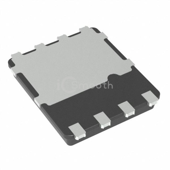 STPS3045DJFY-TR - STMicroelectronics - Diodes - Rectifiers - Single