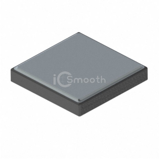 SD060SE45B.T - SMC Diode Solutions - Diodes - Rectifiers - Single