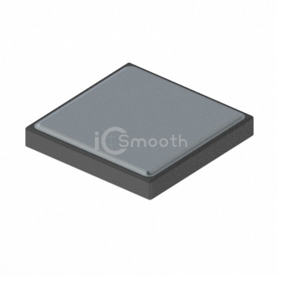 SD066SC100A.T - SMC Diode Solutions - Diodes - Rectifiers - Single