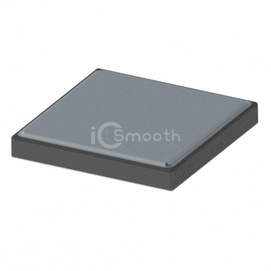 SD072SC150A.T - SMC Diode Solutions - Diodes - Rectifiers - Single