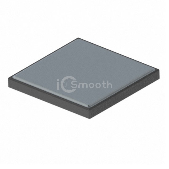 SD091SB150A.T - SMC Diode Solutions - Diodes - Rectifiers - Single